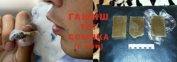 стафф Михайловск