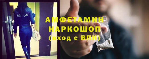 стафф Михайловск