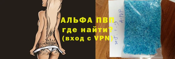 стафф Михайловск