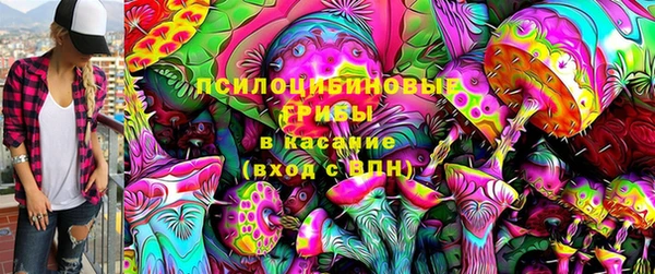 бутират Михайлов