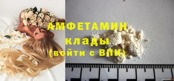стафф Михайловск