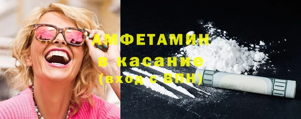 стафф Михайловск