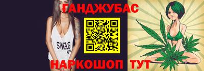 a pvp Жуковский