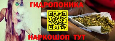 a pvp Жуковский