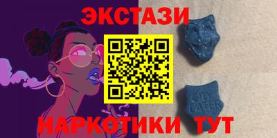 a pvp Жуковский
