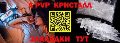 стафф Заводоуковск