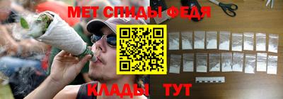 бошки Заволжье